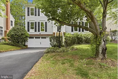 20644 Cutwater Place, Sterling, VA 20165 - Photo 25