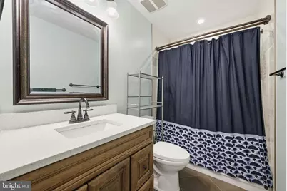 20644 Cutwater Place, Sterling, VA 20165 - Photo 19