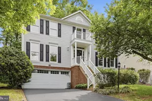 20644 Cutwater Pl, Sterling, VA 20165 - Photo 1