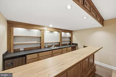 20644 Cutwater Place, Sterling, VA 20165 - Photo 21