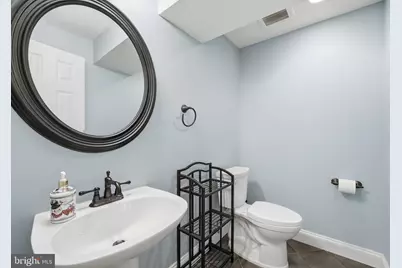 20644 Cutwater Place, Sterling, VA 20165 - Photo 13