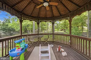 20644 Cutwater Pl, Sterling, VA 20165 - Photo 25