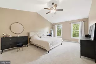 20644 Cutwater Pl, Sterling, VA 20165 - Photo 15
