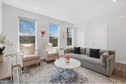 44576 Wolfhound Square, Ashburn, VA 20147 - Photo 3