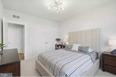 44576 Wolfhound Square, Ashburn, VA 20147 - Photo 19