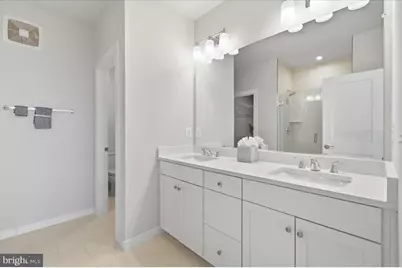 44576 Wolfhound Square, Ashburn, VA 20147 - Photo 15