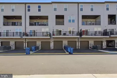 44576 Wolfhound Square, Ashburn, VA 20147 - Photo 27