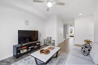 44576 Wolfhound Square, Ashburn, VA 20147 - Photo 23