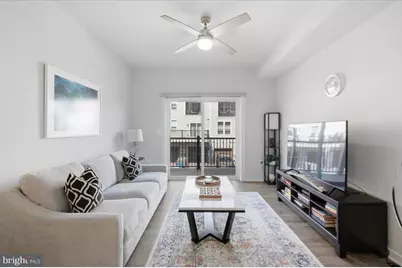 44576 Wolfhound Square, Ashburn, VA 20147 - Photo 21