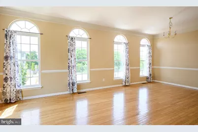 22544 Scattersville Gap Terrace, Ashburn, VA 20148 - Photo 3