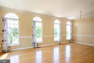 22544 Scattersville Gap Terrace, Ashburn, VA 20148 - Photo 3