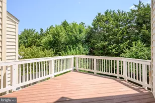 22544 Scattersville Gap Terrace, Ashburn, VA 20148 - Photo 13