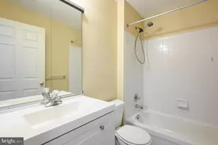 22544 Scattersville Gap Terrace, Ashburn, VA 20148 - Photo 19