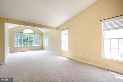 22544 Scattersville Gap Terrace, Ashburn, VA 20148 - Photo 15