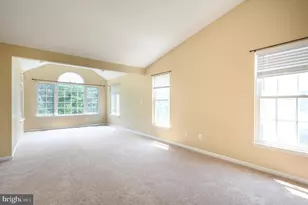 22544 Scattersville Gap Terrace, Ashburn, VA 20148 - Photo 15