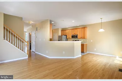 22544 Scattersville Gap Terrace, Ashburn, VA 20148 - Photo 7