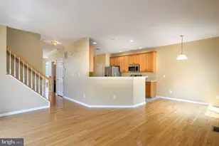 22544 Scattersville Gap Terrace, Ashburn, VA 20148 - Photo 7