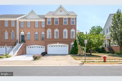 22544 Scattersville Gap Terrace, Ashburn, VA 20148 - Photo 1