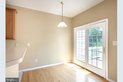 22544 Scattersville Gap Terrace, Ashburn, VA 20148 - Photo 9