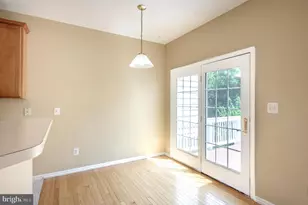 22544 Scattersville Gap Terrace, Ashburn, VA 20148 - Photo 9