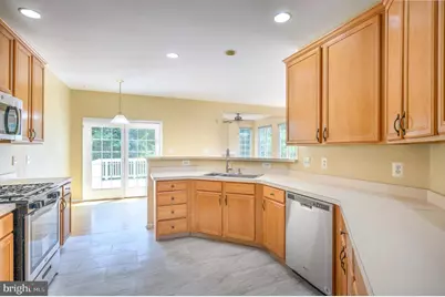 22544 Scattersville Gap Terrace, Ashburn, VA 20148 - Photo 11