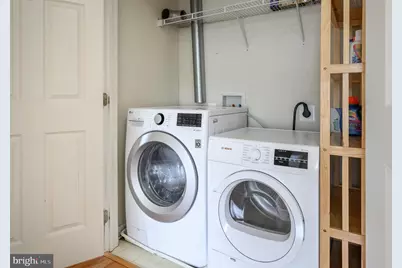 22544 Scattersville Gap Terrace, Ashburn, VA 20148 - Photo 21