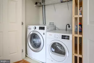 22544 Scattersville Gap Terrace, Ashburn, VA 20148 - Photo 21