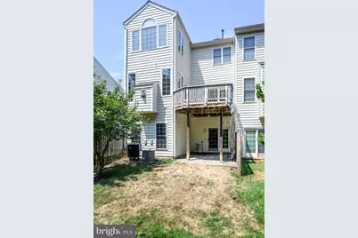 22544 Scattersville Gap Terrace, Ashburn, VA 20148 - Photo 25