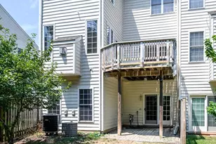 22544 Scattersville Gap Terrace, Ashburn, VA 20148 - Photo 25