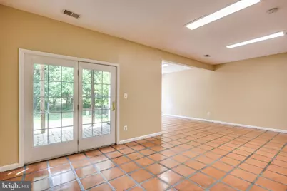 22544 Scattersville Gap Terrace, Ashburn, VA 20148 - Photo 23