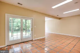 22544 Scattersville Gap Terrace, Ashburn, VA 20148 - Photo 23