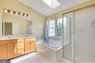 22544 Scattersville Gap Terrace, Ashburn, VA 20148 - Photo 17