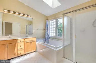 22544 Scattersville Gap Terrace, Ashburn, VA 20148 - Photo 17