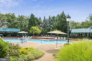 20963 Timber Ridge Terrace, Ashburn, VA 20147 - Photo 5