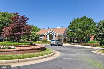 20963 Timber Ridge Terrace #304, Ashburn, VA 20147 - Photo 3