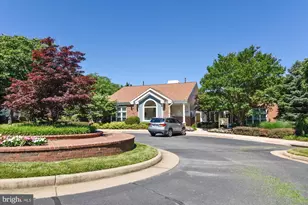 20963 Timber Ridge Terrace, Ashburn, VA 20147 - Photo 3