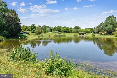 20963 Timber Ridge Terrace #304, Ashburn, VA 20147 - Photo 7