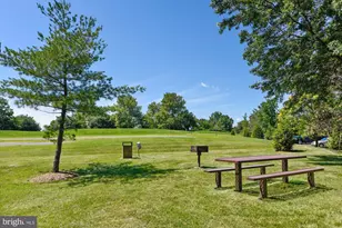 20963 Timber Ridge Terrace, Ashburn, VA 20147 - Photo 9