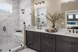 Homesite 804 Cloongee Terrace, Dulles, VA 20166 - Photo 7