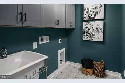 Homesite 804 Cloongee Terrace, Dulles, VA 20166 - Photo 11