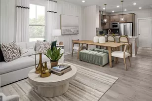 Homesite 807 Cloongee Terrace, Dulles, VA 20166 - Photo 3