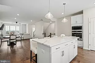 815 Sawback Sq NE, Leesburg, VA 20176 - Photo 5