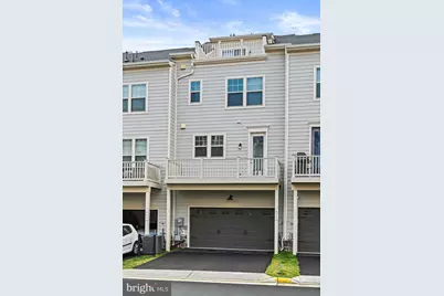 815 Sawback Square NE, Leesburg, VA 20176 - Photo 17