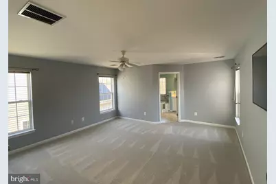 39 Stocks Street, Lovettsville, VA 20180 - Photo 3