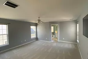 39 Stocks St, Lovettsville, VA 20180 - Photo 3