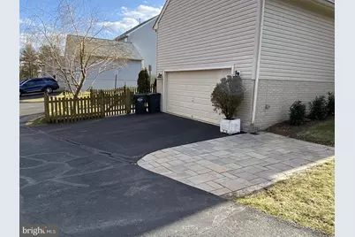 39 Stocks Street, Lovettsville, VA 20180 - Photo 7