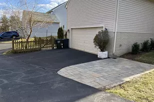 39 Stocks St, Lovettsville, VA 20180 - Photo 7