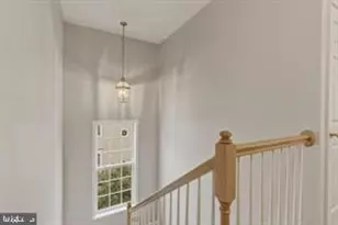 1511 Artillery Terrace NE, Leesburg, VA 20176 - Photo 7