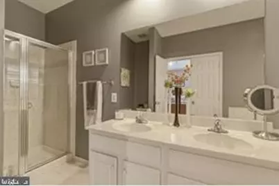 1511 Artillery Terrace NE, Leesburg, VA 20176 - Photo 35