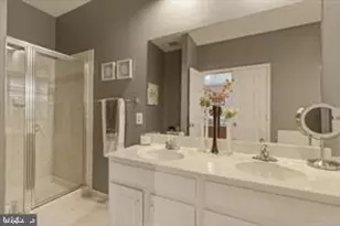 1511 Artillery Terrace NE, Leesburg, VA 20176 - Photo 35